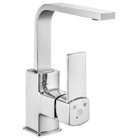 Moni Kuğu Borulu Lavabo Bataryası 102118046