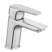 Niobe Lavabo Bataryası 102188053