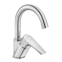 Niobe Lavabo Bataryası 102188054