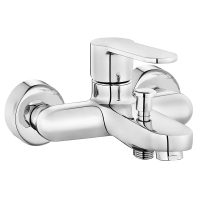 Nita Banyo Bataryası 102102475