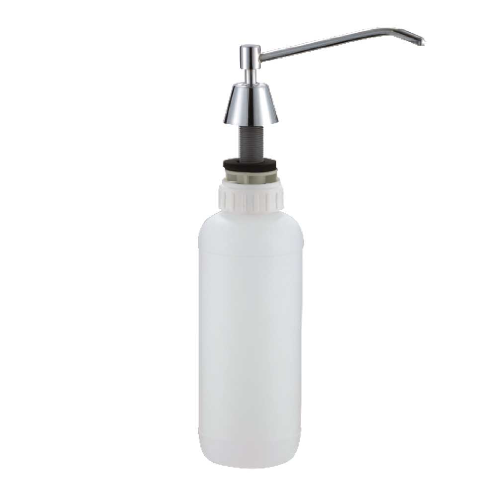 Sabunluk Sıvı Ankastre 1000ML P.23110
