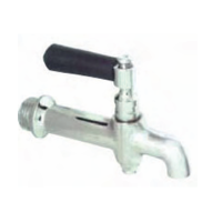 Osmanlı ve Terkoz MS276