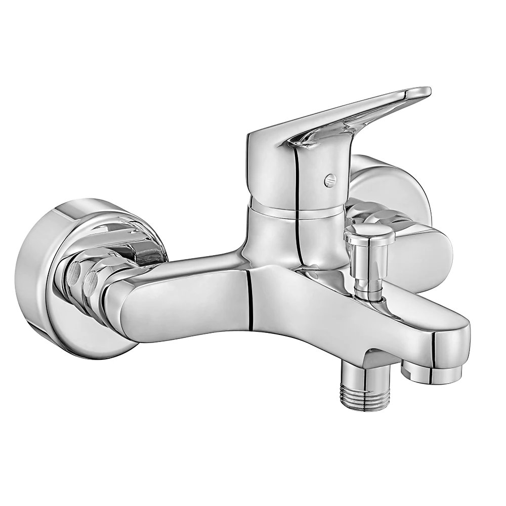 Spylos Banyo Bataryası 102102494
