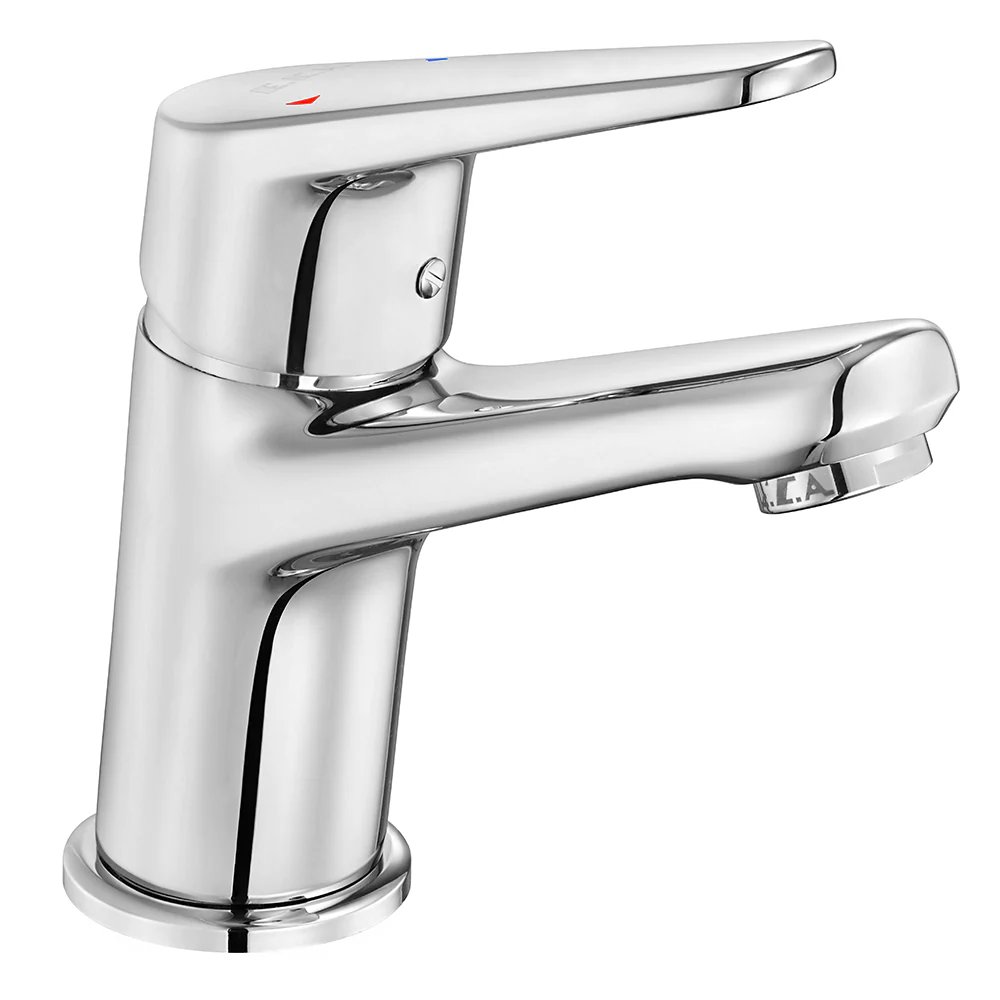 Spylos Lavabo Bataryası 102188125