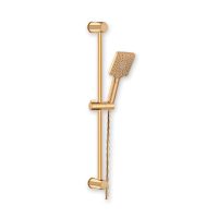 Sürgülü Duş Seti 6790