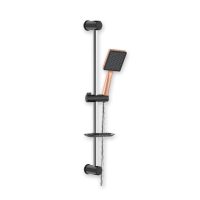 Sürgülü Duş Seti 6826