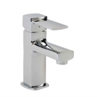 Moni Lavabo Bataryası 102108906