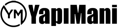 Yapimani