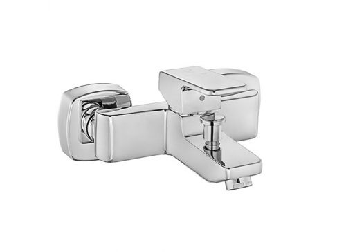 Lunetta Banyo Bataryası 102102484
