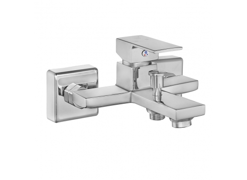 Melia Banyo Bataryası 102102499