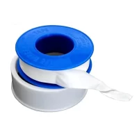 Teflon Su Bandı