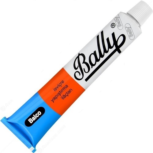 Bally Yapıştırıcı 150 GR - Görsel 2