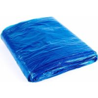 Pratik Branda Kalın Zemin Koruma Boya Örtüsü