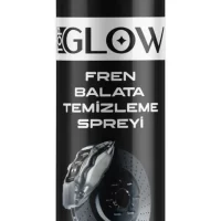 Top Glow Fren Balata Spreyi 500 ML