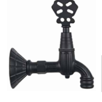 Osmanlı ve Terkoz MS279